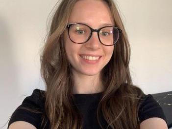CCSG profile pic Andrea Campe.jpg