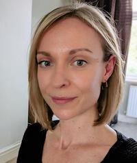 Dani Milne