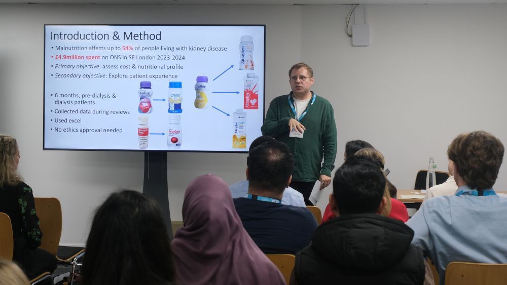 DSCF6403 small.JPG