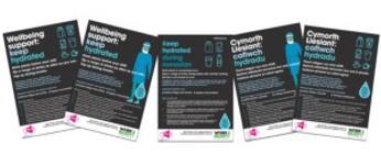 Hydration-posters-300x130.jpg
