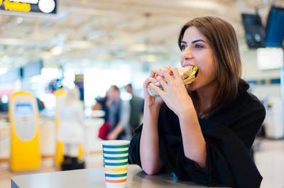 canteen lunch.jpg