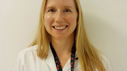 Jennie Brown.jpg