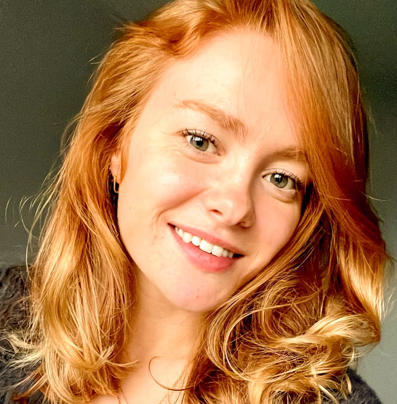 Laoise Bennis 2025.jpg