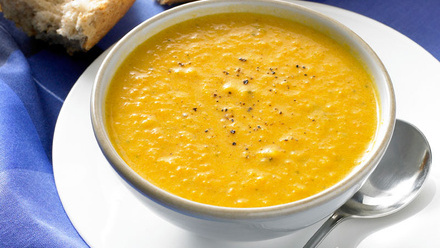 LGC240 Carrot and coriander soup.jpg