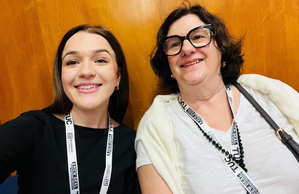 Megan and Julia.jpg