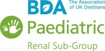 Paediatric [Renal subgroup]_CMYK.jpg