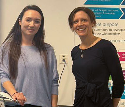 Rachel Liston and Rebecca Deeley 2025.jpg