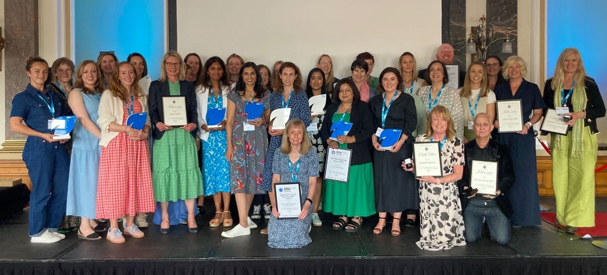 small awards 2025 2.jpg 1