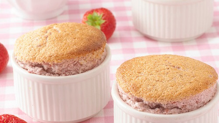Strawberry Soufflé.jpg