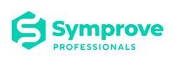 Symprove Logo.jpg