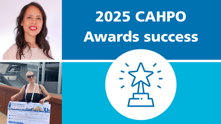 2025 CAHPO awards (2).png