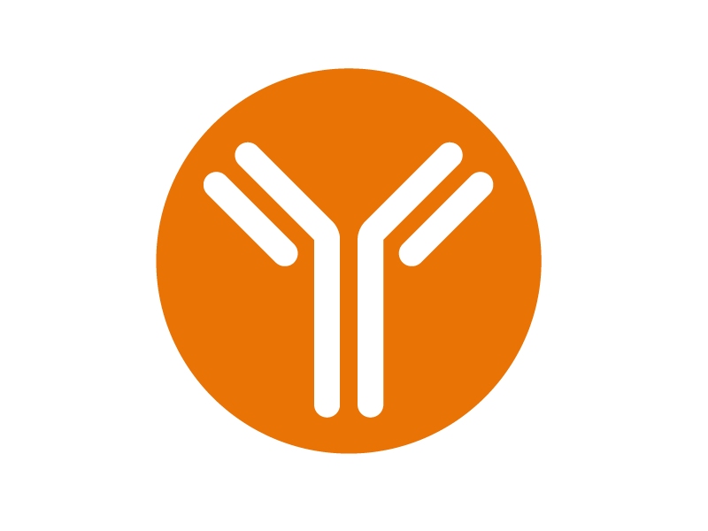 Allergy_ICON_web.png