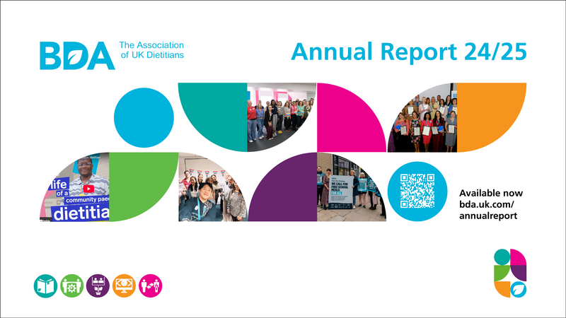 Annual report 2025.png