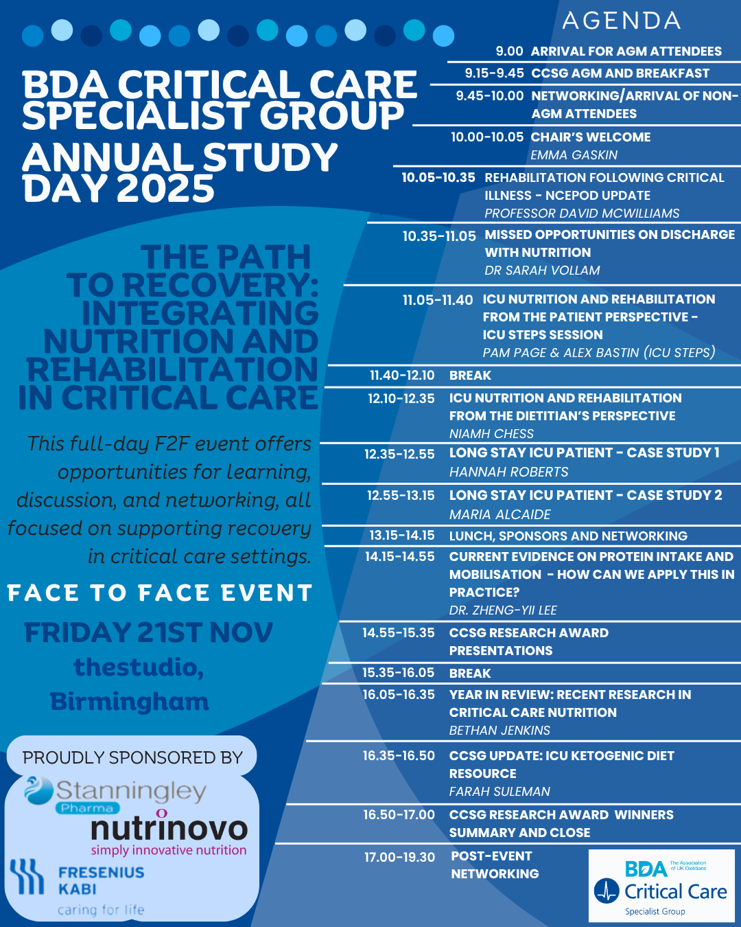 Annual Study Day Agenda 2025.png