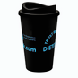 BDA Trust me, I’m a dietitian branded tumbler 1