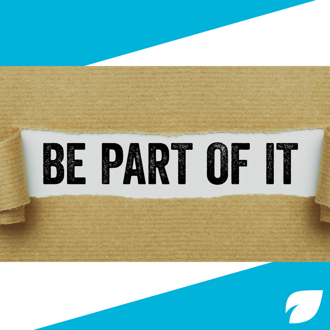 Be part of it(1).png