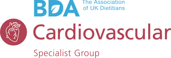 Cardiovascular_Logo.png