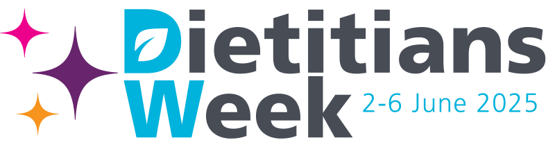 Dietitians Week Logo 2025 2.png