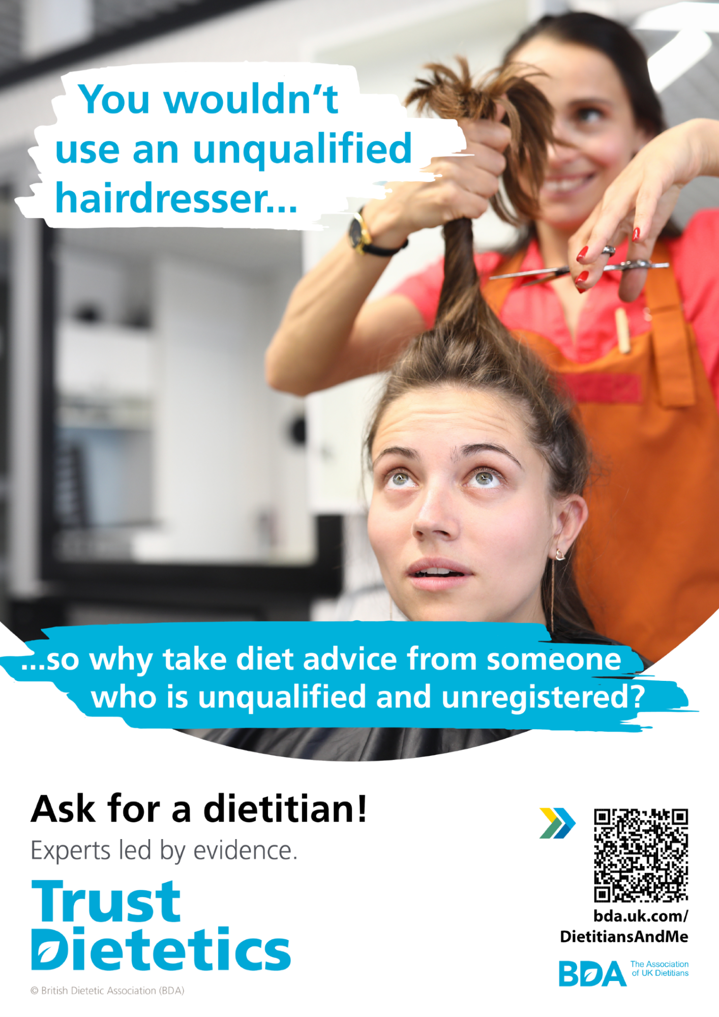 DW25 Dietitians YOU WOULDNT Poster 2_ FINAL_MAY06.png