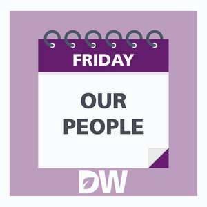 DW_FRIDAY 2026.png