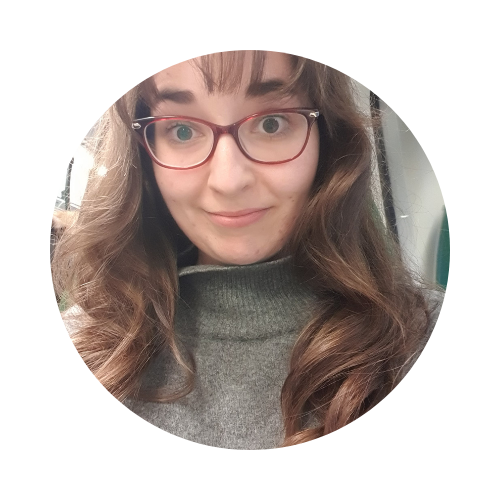 Katherine.png