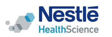 Nestle logo CPD Approval.png