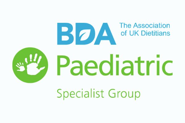 Paeds Header.png