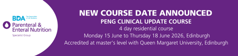 PENG CU Bookings 2026 Website .png