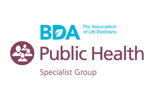 Public Health Logo.png