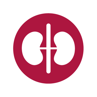 Renal_ICON_web.png