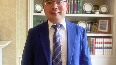 samford wong.png