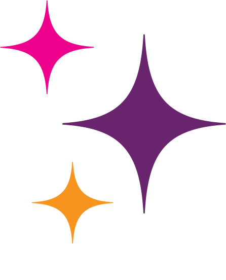 sparkles coloured.png