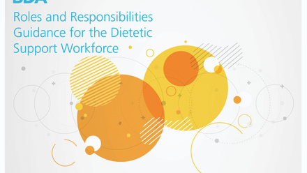 Support Workforce Roles and Responsibilities Front Cover - Edit.png
