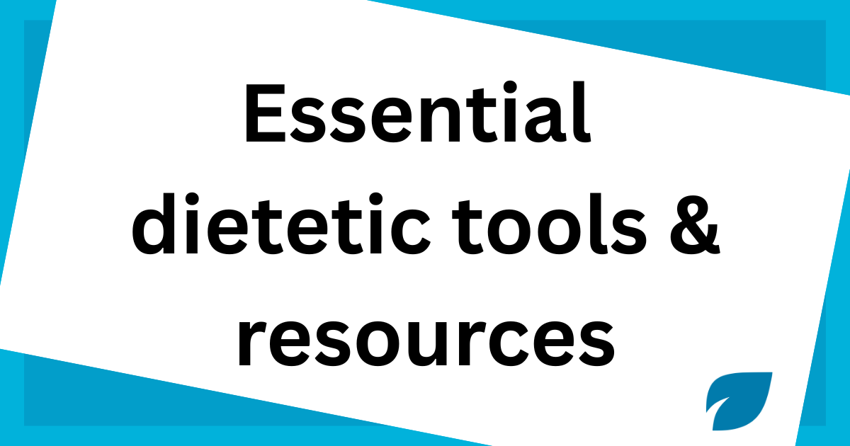 Tools and resources.png