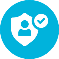 Trusted Expertise