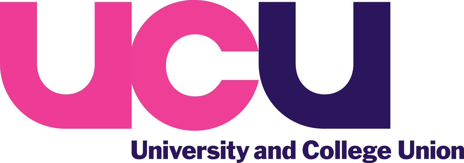 ucu_main_col_lg1-2.png