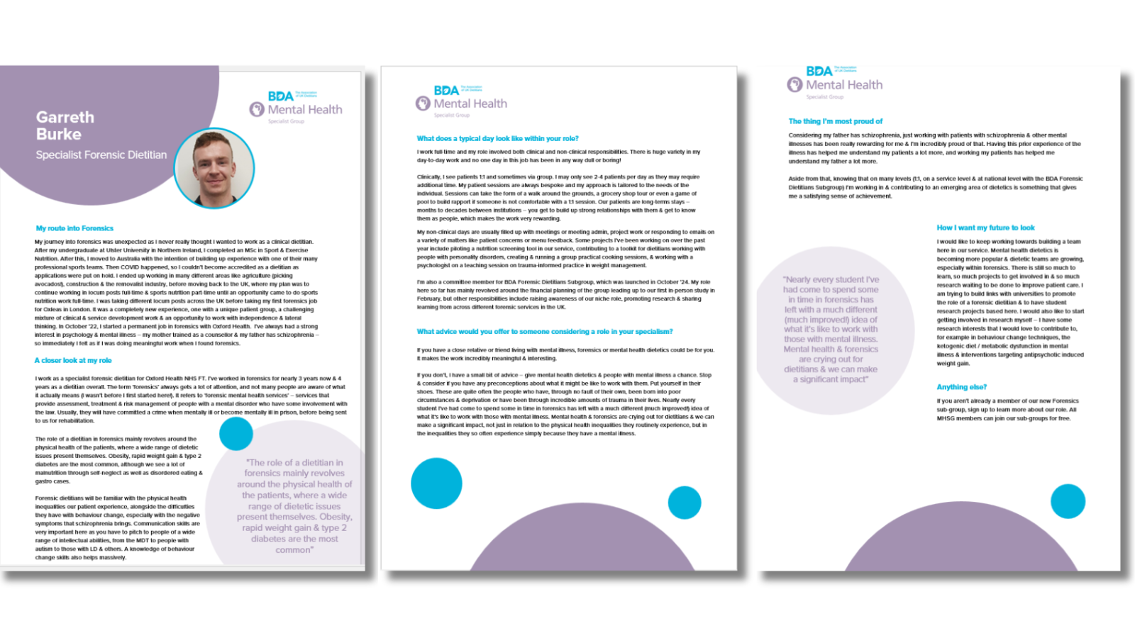 Untitled design (37).png