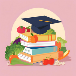 Untitled design(13).png