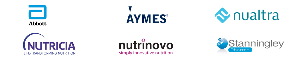 Wales Event sponsors .png