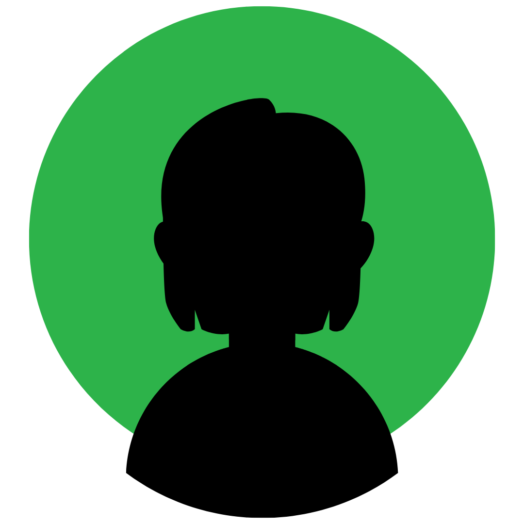 Work Ready Photo's (2).png